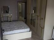 İcarəyə verilir 2 otaqlı yeni tikili 85 m², Dərnəgül m., photo 2 from 8