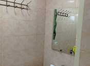 Сдаётся 2-комн. дом/дача 44 м², м. Низами, photo 8 from 8