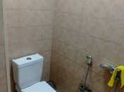 Сдаётся 2-комн. дом/дача 44 м², м. Низами, photo 7 from 8