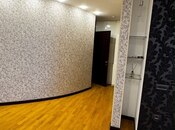 Сдаётся 4-комн. новостройка 180 м², м. Шах Исмаил Хатаи, photo 7 from 8