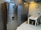 Сдаётся 4-комн. новостройка 180 м², м. Шах Исмаил Хатаи, photo 8 from 8