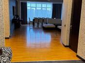 Сдаётся 4-комн. новостройка 180 м², м. Шах Исмаил Хатаи, photo 5 from 8