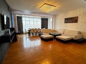 Сдаётся 4-комн. новостройка 180 м², м. Шах Исмаил Хатаи, photo 1 from 8