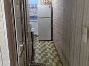 Satılır 2 otaqlı köhnə tikili 65 m², Əhmədli q., photo 4 from 8