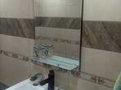 Satılır 2 otaqlı köhnə tikili 65 m², Əhmədli q., photo 6 from 8