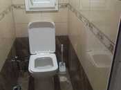 Satılır 2 otaqlı köhnə tikili 65 m², Əhmədli q., photo 7 from 8