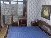Satılır 2 otaqlı köhnə tikili 65 m², Əhmədli q., photo 3 from 8