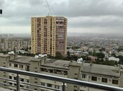 Продаётся 3-комн. новостройка 71 м², м. Ази Асланов, photo 8 from 8