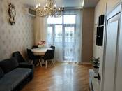 Продаётся 3-комн. новостройка 71 м², м. Ази Асланов, photo 1 from 8