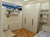 Продаётся 3-комн. новостройка 71 м², м. Ази Асланов, photo 6 from 8