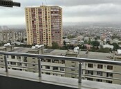 Продаётся 3-комн. новостройка 71 м², м. Ази Асланов, photo 7 from 8