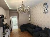 Продаётся 3-комн. новостройка 71 м², м. Ази Асланов, photo 2 from 8