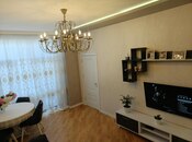 Продаётся 3-комн. новостройка 71 м², м. Ази Асланов, photo 4 from 8