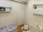 Продаётся 3-комн. новостройка 71 м², м. Ази Асланов, photo 3 from 8