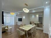 Сдаётся 3-комн. новостройка 148 м², м. 8 ноября, photo 3 from 8