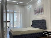 Сдаётся 3-комн. новостройка 148 м², м. 8 ноября, photo 8 from 8