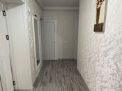 Продаётся 4-комн. вторичка 85 м², пос. Говсан, photo 4 from 8
