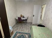 Продаётся 4-комн. вторичка 85 м², пос. Говсан, photo 8 from 8