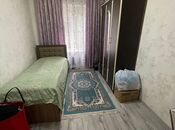 Продаётся 4-комн. вторичка 85 м², пос. Говсан, photo 7 from 8