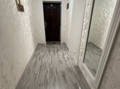 Продаётся 4-комн. вторичка 85 м², пос. Говсан, photo 3 from 8