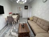 Продаётся 4-комн. вторичка 85 м², пос. Говсан, photo 2 from 8