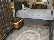 Продаётся 4-комн. вторичка 85 м², пос. Говсан, photo 6 from 8