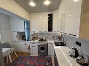 Продаётся 3-комн. вторичка 80 м², м. Ази Асланов, photo 6 from 8