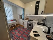 Продаётся 3-комн. вторичка 80 м², м. Ази Асланов, photo 5 from 8