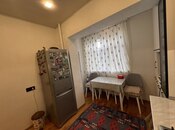 Продаётся 3-комн. вторичка 80 м², м. Ази Асланов, photo 8 from 8