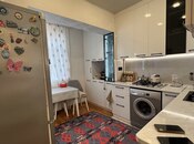 Продаётся 3-комн. вторичка 80 м², м. Ази Асланов, photo 7 from 8