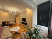 Продаётся 3-комн. вторичка 80 м², м. Ази Асланов, photo 4 from 8