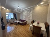 Продаётся 3-комн. вторичка 80 м², м. Ази Асланов, photo 2 from 8