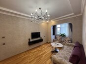 Продаётся 3-комн. вторичка 80 м², м. Ази Асланов, photo 3 from 8