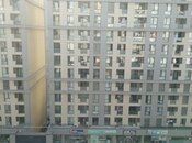 Satılır 3 otaqlı köhnə tikili 75 m², Həzi Aslanov q., photo 3 from 8