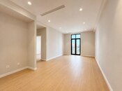 Satılır 2 otaqlı yeni tikili 70 m², Sea Breeze q., photo 8 from 8
