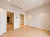Satılır 2 otaqlı yeni tikili 70 m², Sea Breeze q., photo 5 from 8