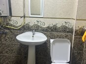 İcarəyə verilir 2 otaqlı köhnə tikili 60 m², Nəriman Nərimanov m., photo 5 from 6