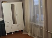 İcarəyə verilir 2 otaqlı köhnə tikili 60 m², Nəriman Nərimanov m., photo 2 from 6
