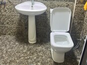 İcarəyə verilir 2 otaqlı köhnə tikili 60 m², Nəriman Nərimanov m., photo 6 from 6