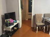 İcarəyə verilir 2 otaqlı köhnə tikili 60 m², Nəriman Nərimanov m., photo 4 from 6