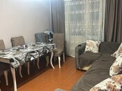 İcarəyə verilir 2 otaqlı köhnə tikili 60 m², Nəriman Nərimanov m., photo 1 from 6