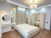 Сдаётся 3-комн. новостройка 148 м², м. 8 ноября, photo 4 from 8