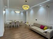 Сдаётся 3-комн. новостройка 148 м², м. 8 ноября, photo 7 from 8