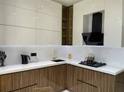 Сдаётся 3-комн. новостройка 148 м², м. 8 ноября, photo 3 from 8