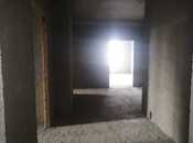 Satılır 2 otaqlı köhnə tikili 65 m², Koroğlu m., photo 3 from 8