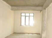 Satılır 2 otaqlı köhnə tikili 65 m², Koroğlu m., photo 2 from 8
