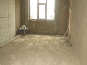 Satılır 2 otaqlı köhnə tikili 65 m², Koroğlu m., photo 5 from 8