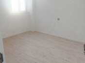 Satılır 2 otaqlı yeni tikili 47.5 m², photo 2 from 5