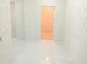Satılır 2 otaqlı yeni tikili 47.5 m², photo 5 from 5