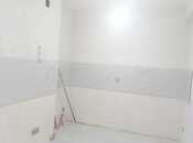 Satılır 2 otaqlı yeni tikili 47.5 m², photo 3 from 5